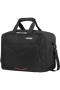 Utazótáska, 27l, 3 in 1, AMERICAN TOURISTER, 